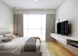 Riversails (D19), Condominium #620117881